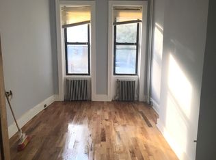 1868 Palmetto St APT 1L, Ridgewood, NY 11385