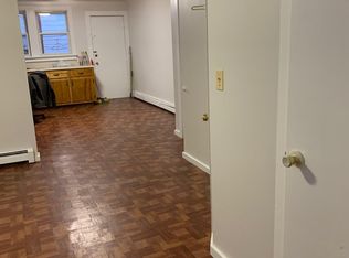 86 Stone St, Newark, NJ 07104