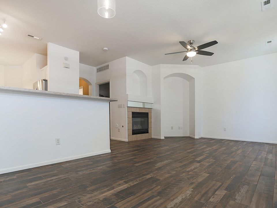 1st image of 14400 E Albrook Dr #43