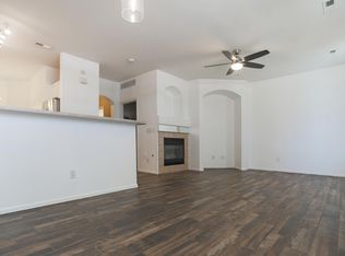 14400 E Albrook Dr #43, Denver, CO 80239