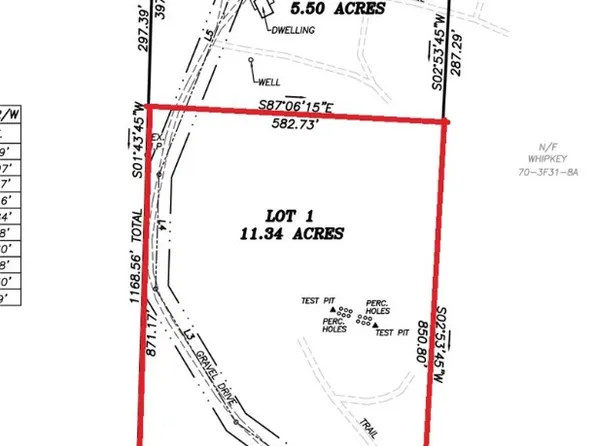 861 Branchton Rd, Boyers, PA 16020