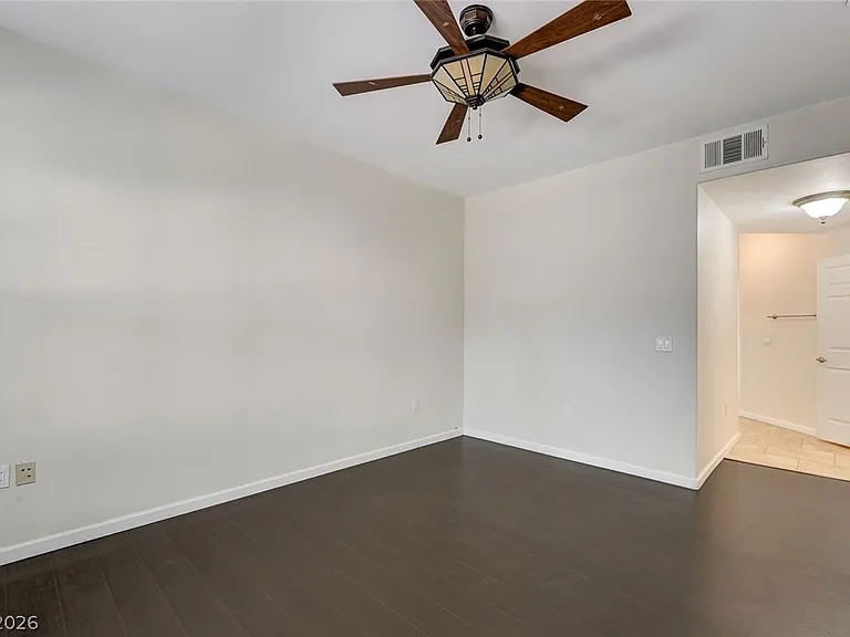 10611 Amber Ridge Dr #103 — Photo 21