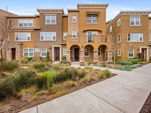 38934 Lemongrass Way #1