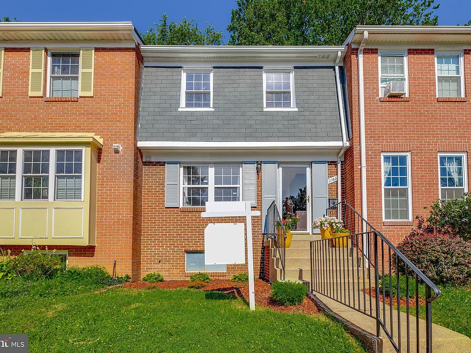 1st image of 2760 Hyson Ln