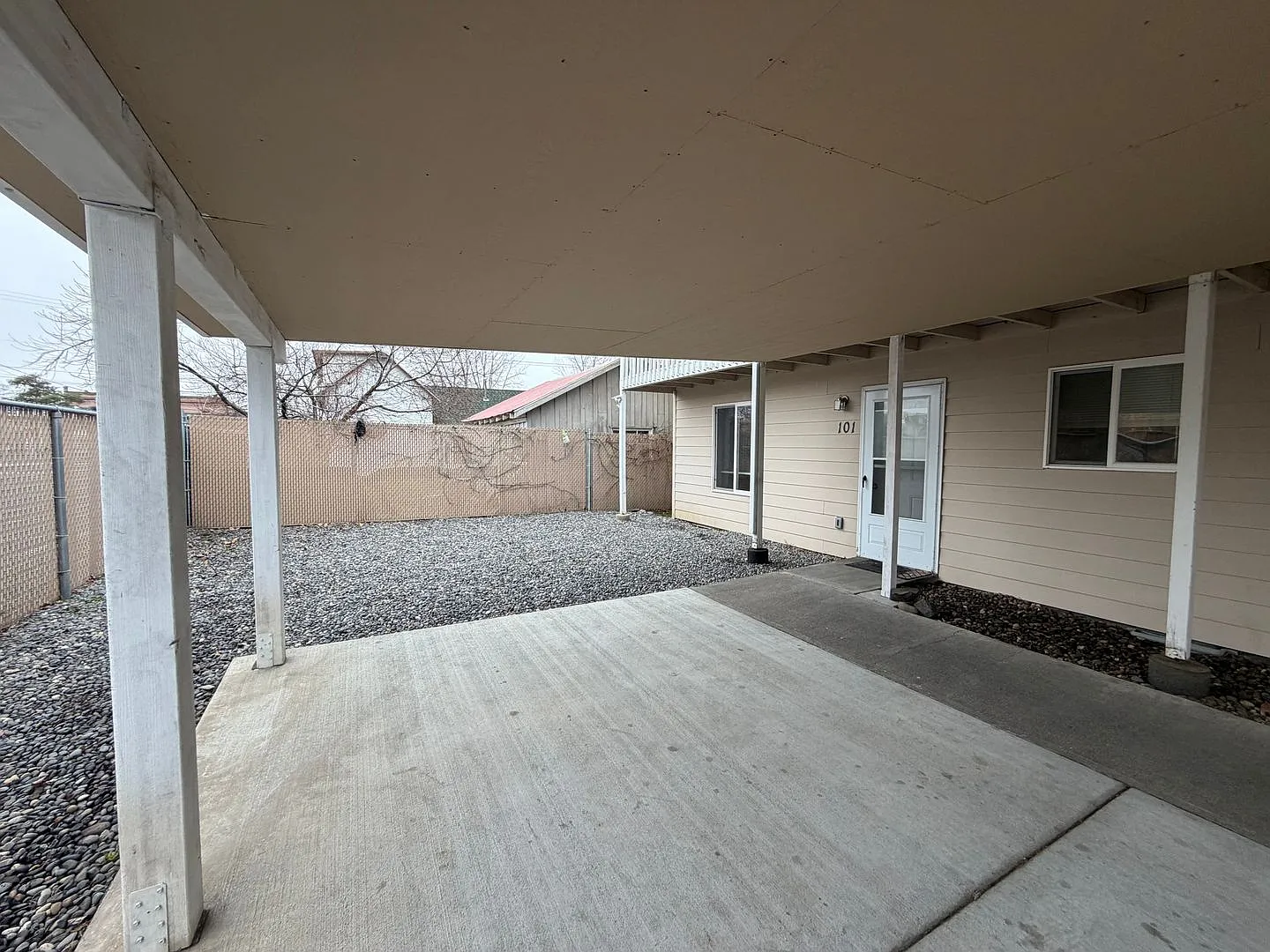 5th Street 5-Plex — Photo 2