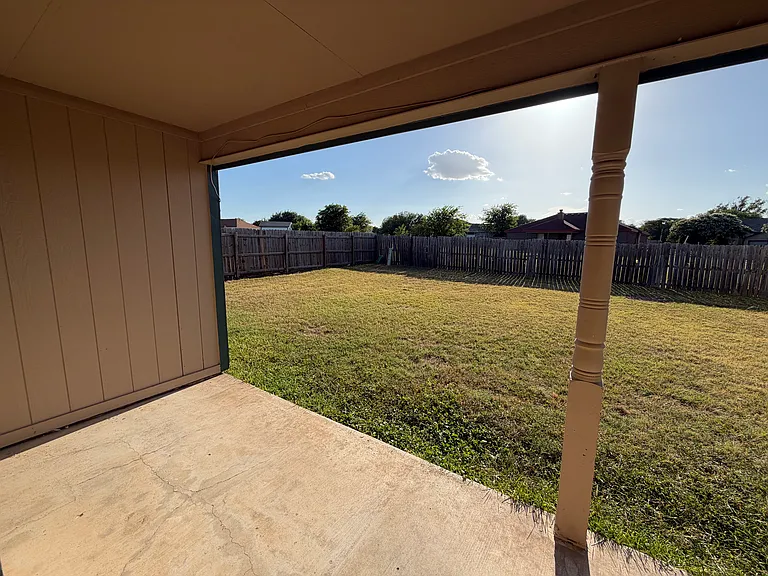 2207 Waterfall Dr — Photo 15