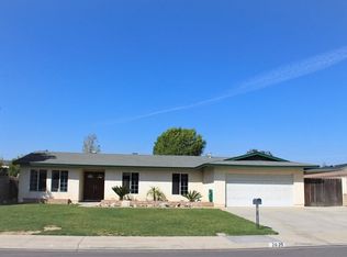 2023 E Tam O Shanter St, Ontario, CA 91761