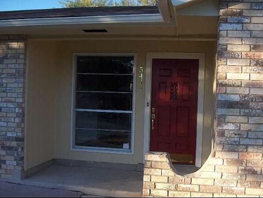 2nd image of 5411 RUSHHILL DR