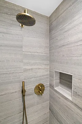 Sold by Corcoran | media 25