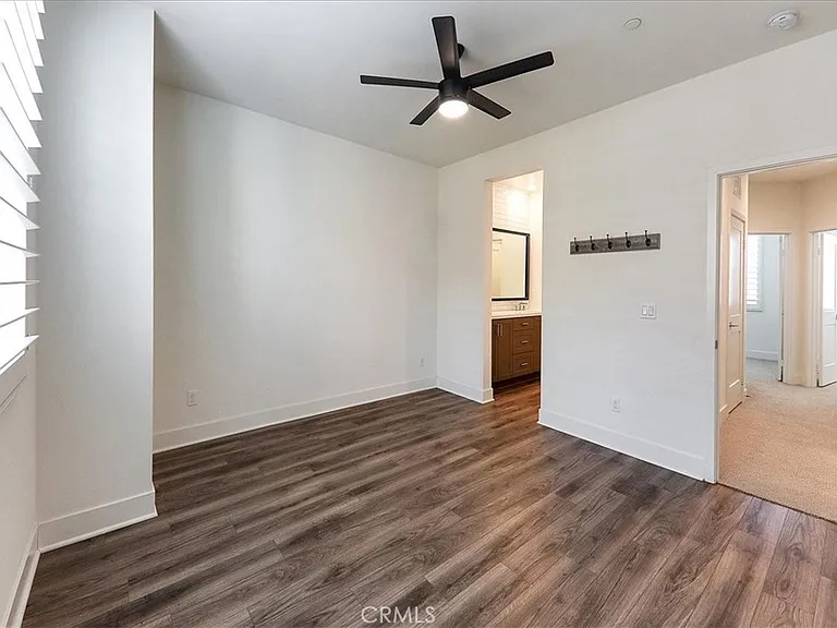 987 E Mason Ln #129 — Photo 21