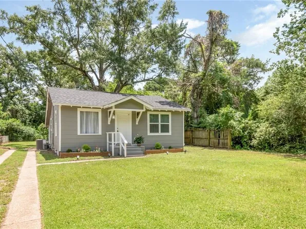 655 Shannon St, Mobile, AL 36606