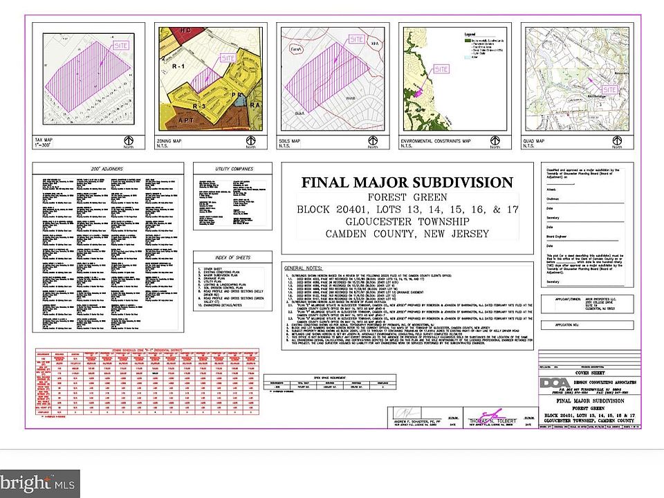 1st image of 120 Kelly Driver Rd