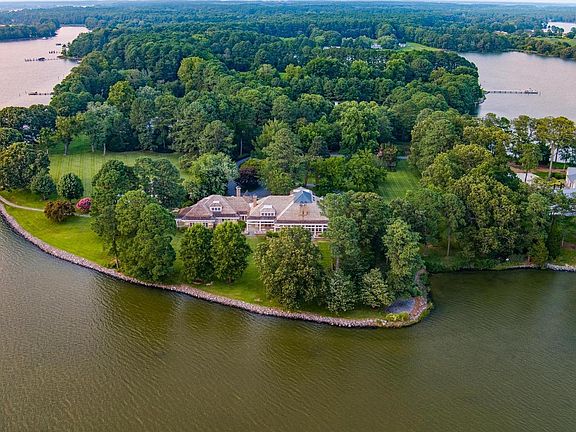 5th image of 7090 Cooper Point Rd