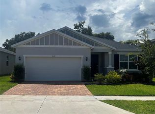 520 Valri Park Dr, Valrico, FL 33594