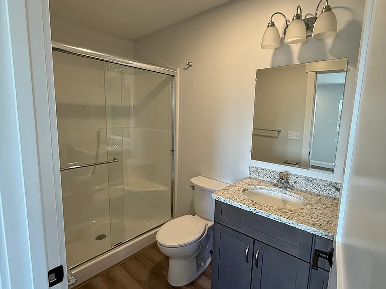 14A Academy St #D — Photo 11