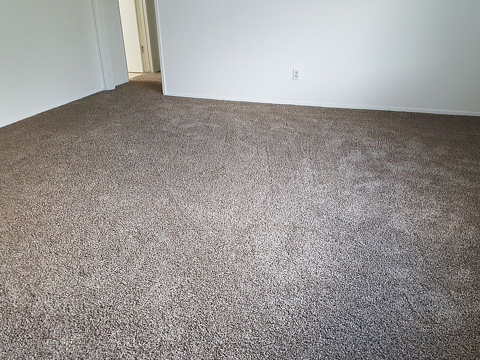 1st image of 5150 Revere St APT 3