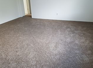 5150 Revere St APT 3, Chino, CA 91710