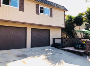 309 Avenida Del Mar, San Clemente, CA 92672