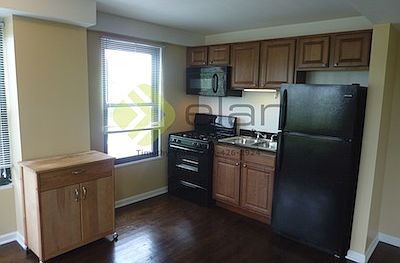 2nd image of 2541 W Fitch Ave #2541210