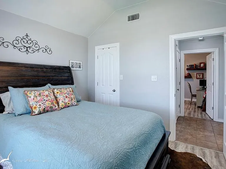 857 Healing Water Trl — Photo 6