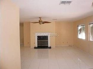 5th image of 4495 Palm Grove Dr