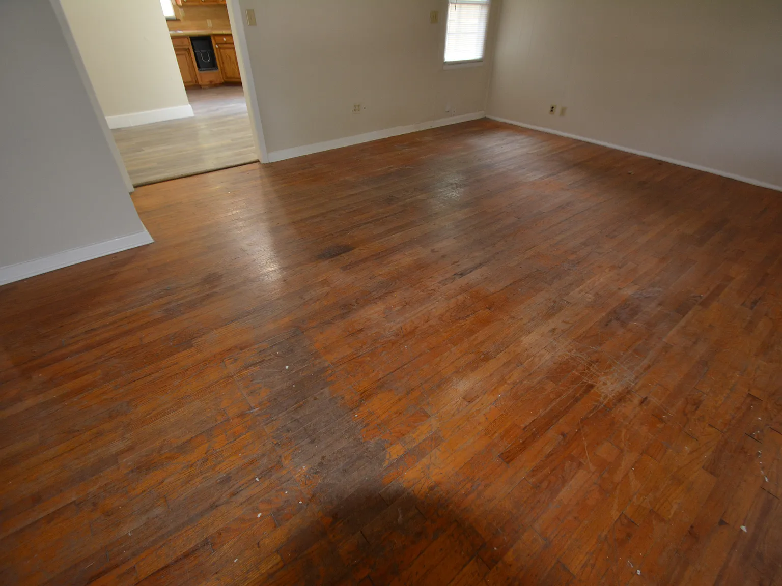 3 bed, 1252 sqft, $1,395 — Photo 4