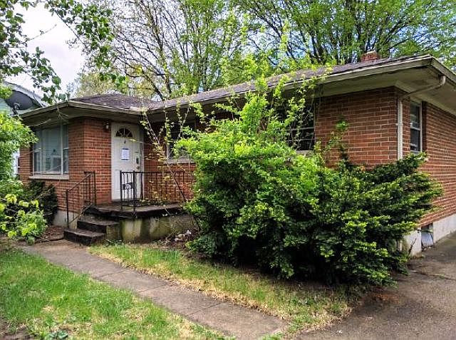1st image of 1706 Eldora Dr