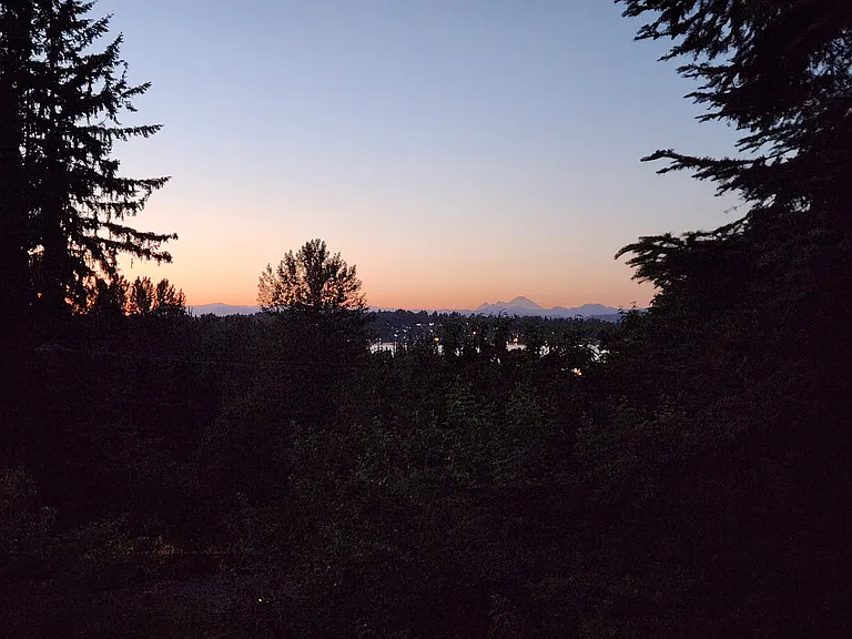 10604 S Lake Stevens Rd — Photo 16