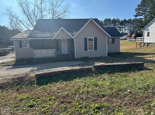 2708 Fairview Rd, Paragould, AR 72450