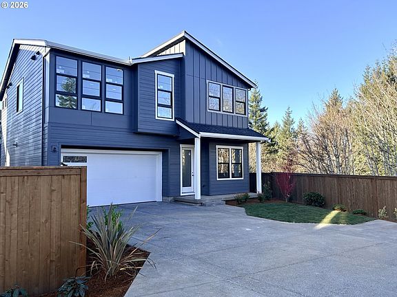 2nd image of 15685 NW Raywood Ln