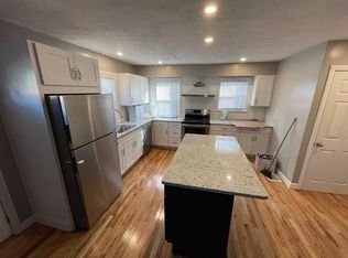 225 Mason St, Indianapolis, IN