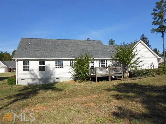 189 Woodlands Dr — Photo 2