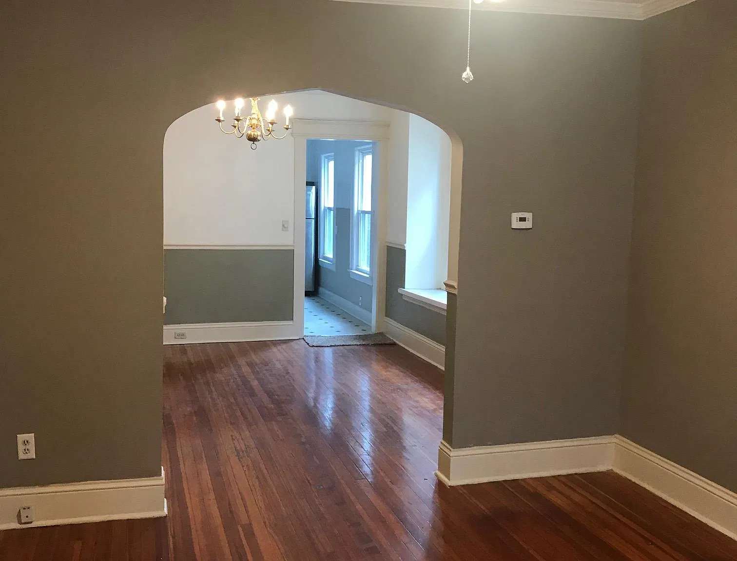 310 Woodruff Ave — Photo 4