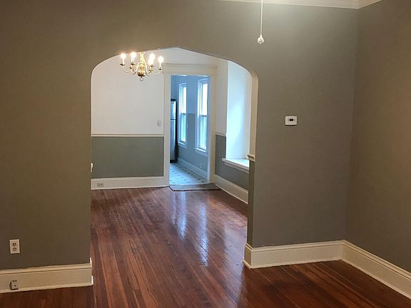 4th image of 310 Woodruff Ave #1