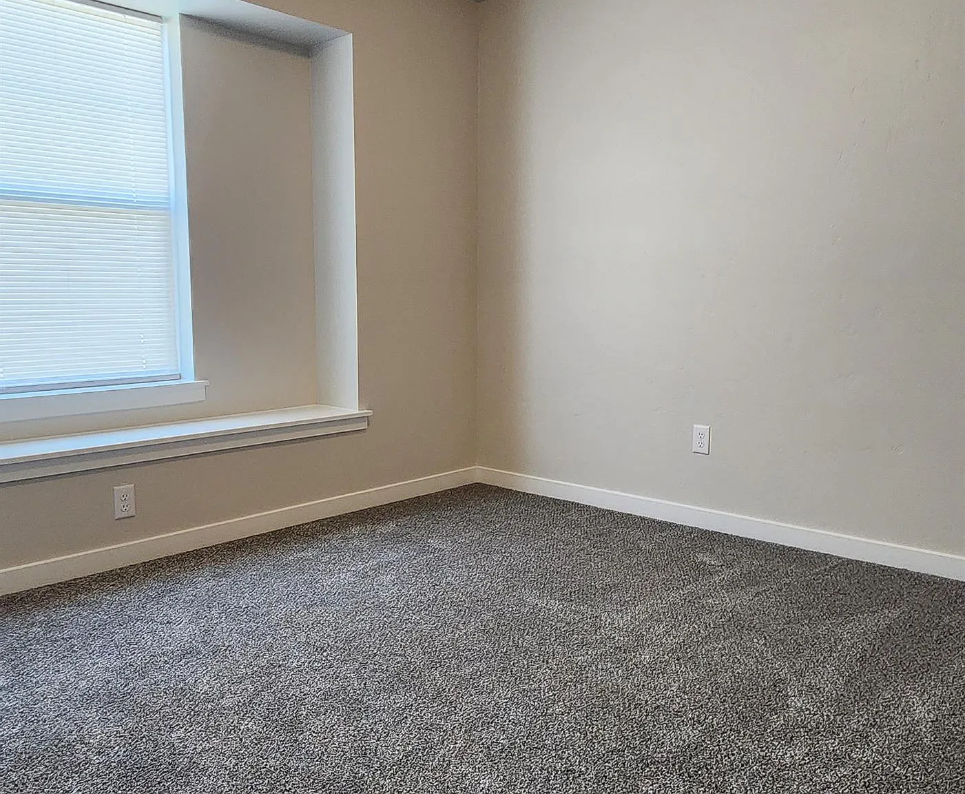 12339 Shadow River Street - 1 — Photo 4
