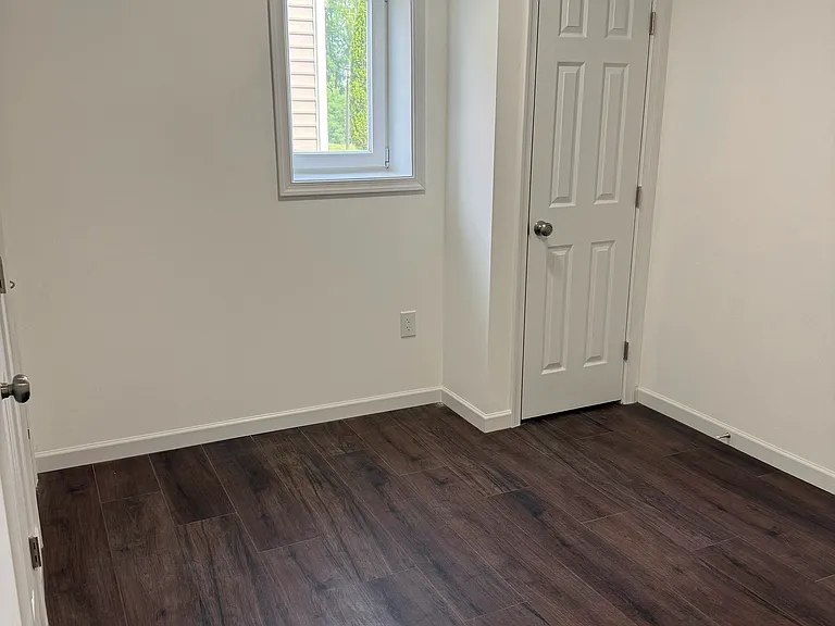 6515 Langbrooke Ct #2 — Photo 9