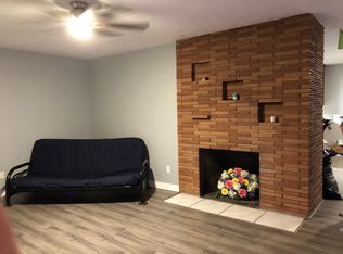 403 Keene Ave, Silverton, OR 97381