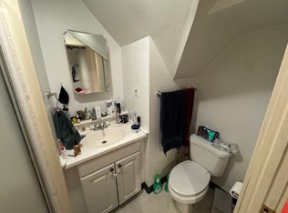 7 Jay St, Somerville, MA 02144