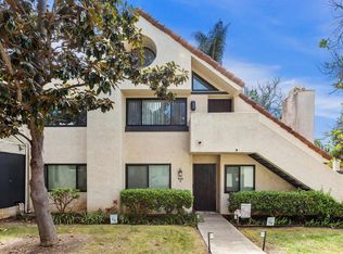 333 N Melrose Dr Unit F, Vista, CA 92083