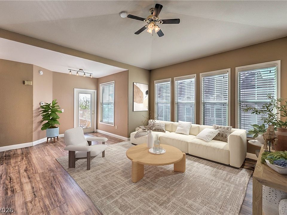 1st image of 10550 W Alexander Rd Unit 2046