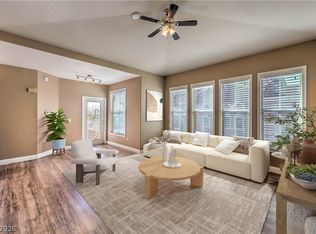 10550 W Alexander Rd Unit 2046, Las Vegas, NV 89129