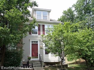 6501 Kimono Ct, Glen Burnie, MD 21060