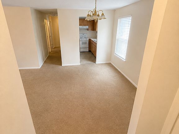 2nd image of 655 Talcottville Rd APT 80