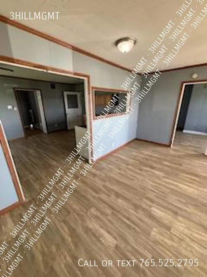 Upcoming 2 Bedroom Apartment in Muncie, IN — Photo 4