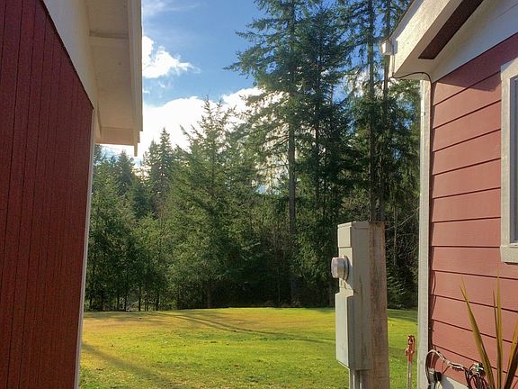 5th image of 22805 184th Street Ct E