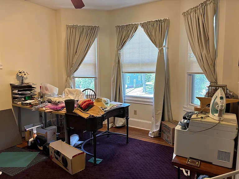 185 Alden Ave #2 — Photo 9