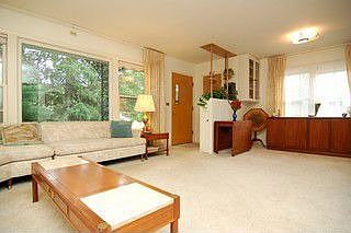 1st image of 1420 Cavell Ave