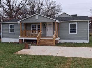 9017 3rd St, Lanham, MD 20706