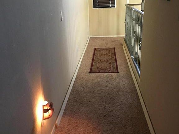 4th image of 7031 W Melody Dr