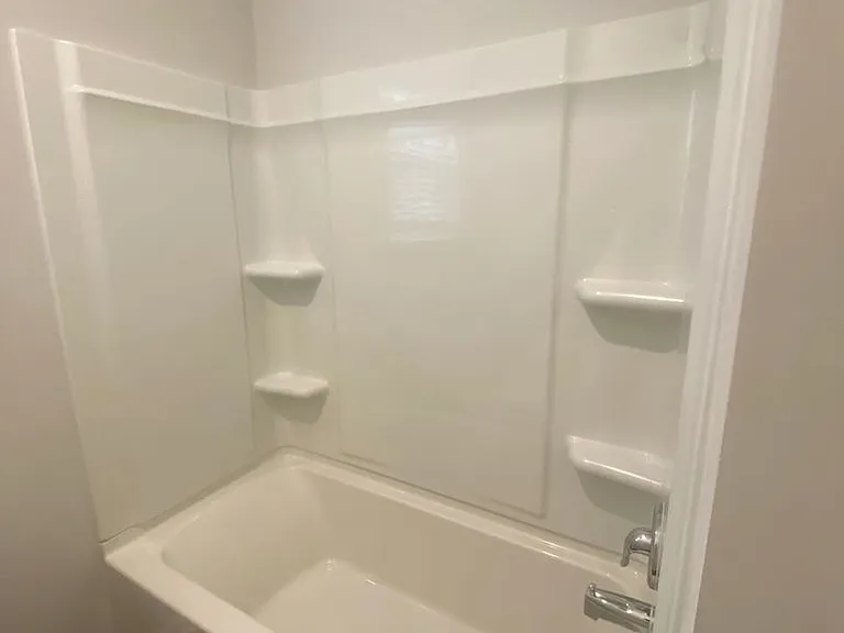 9 Cantata Cir — Photo 17